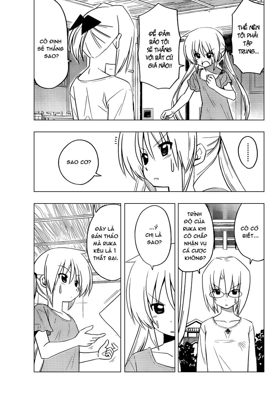 Chàng Quản Gia Chapter 393 - 14