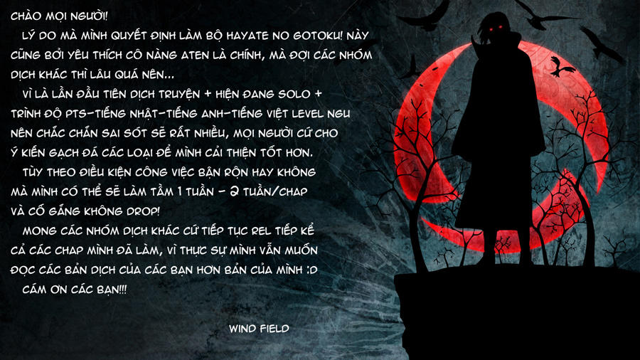 Chàng Quản Gia Chapter 393 - 19