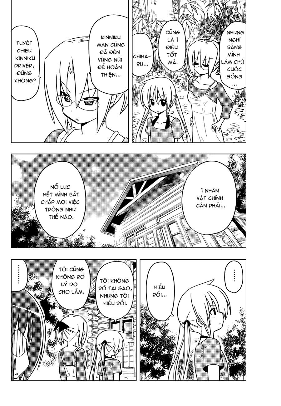 Chàng Quản Gia Chapter 394 - 9