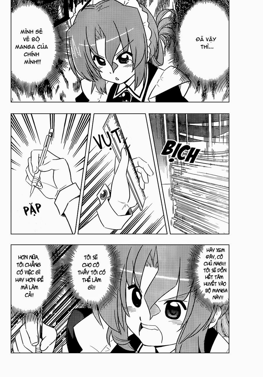 Chàng Quản Gia Chapter 395 - 15