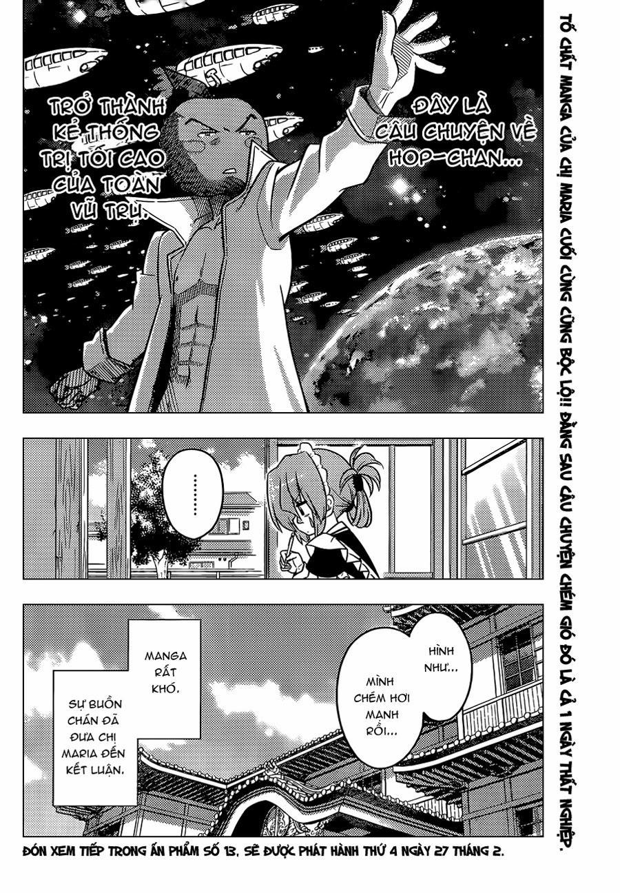 Chàng Quản Gia Chapter 395 - 17