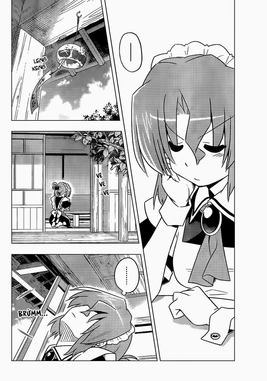 Chàng Quản Gia Chapter 395 - 7