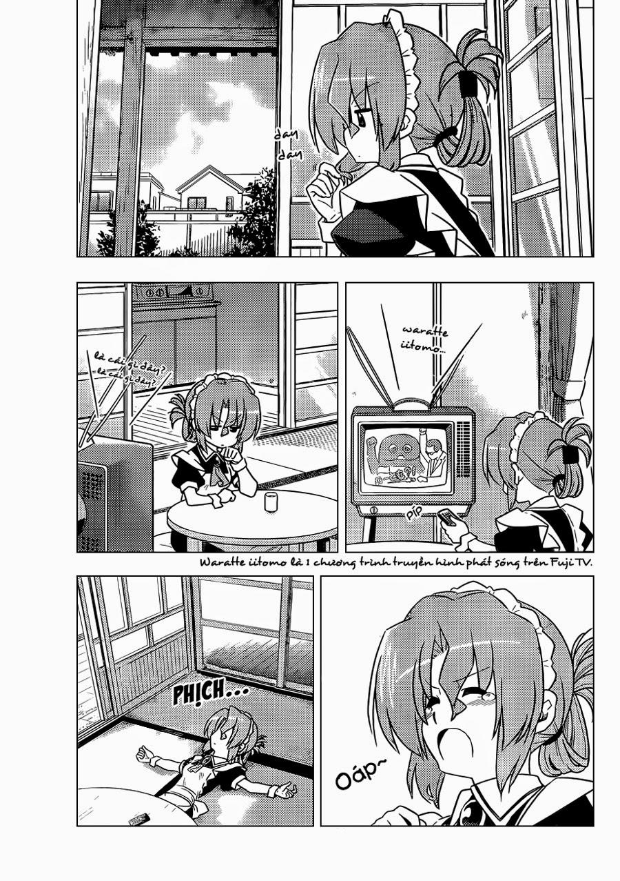 Chàng Quản Gia Chapter 395 - 8