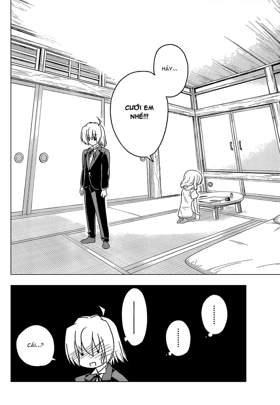 Chàng Quản Gia Chapter 396 - 13
