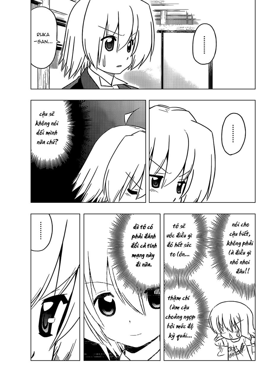 Chàng Quản Gia Chapter 396 - 16