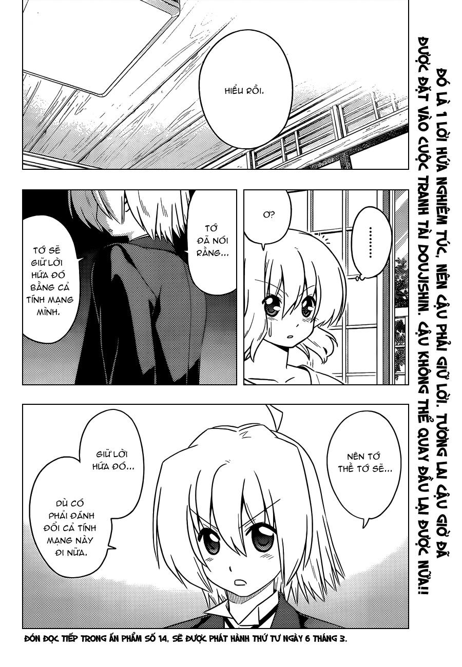 Chàng Quản Gia Chapter 396 - 17