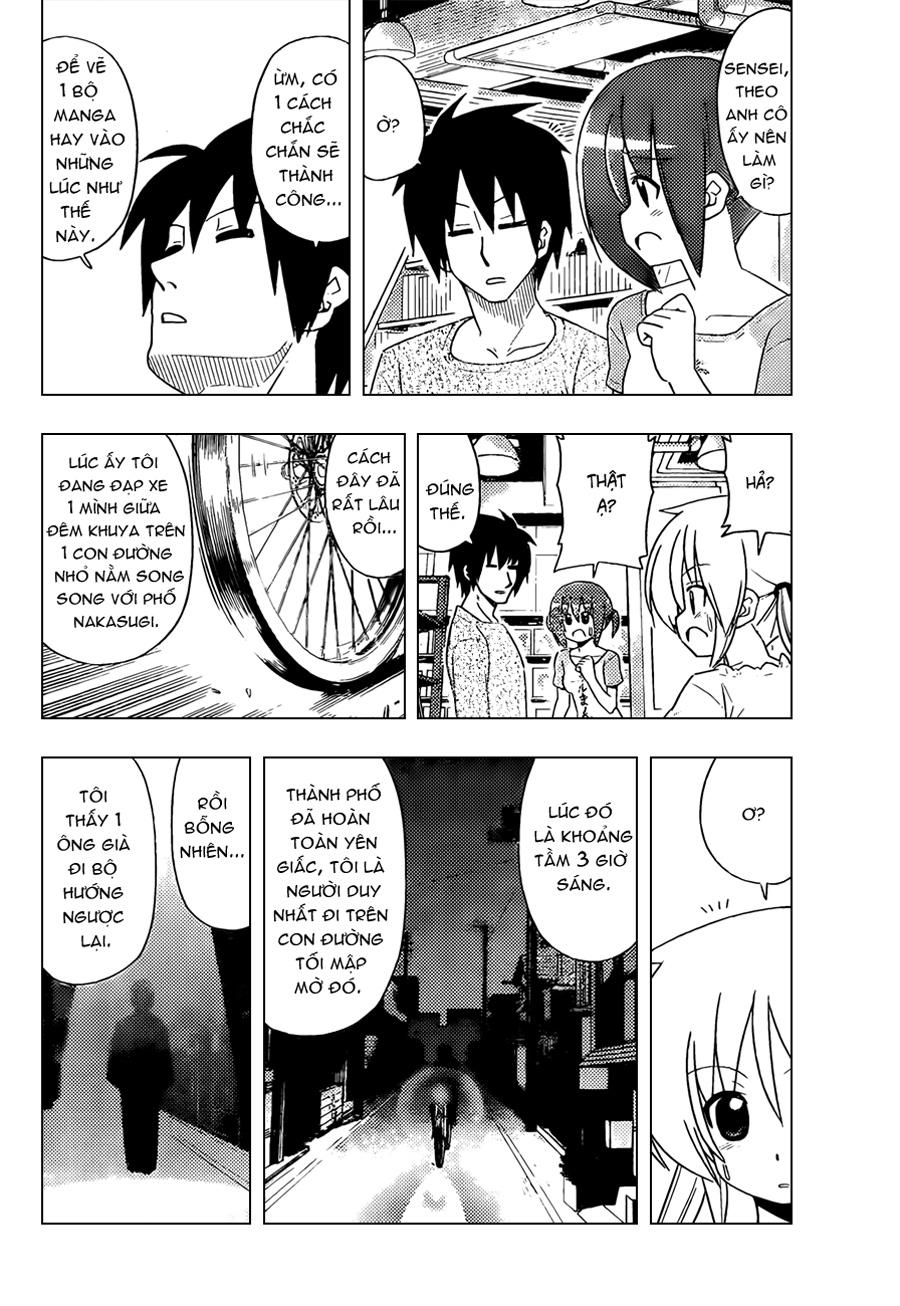 Chàng Quản Gia Chapter 397 - 11