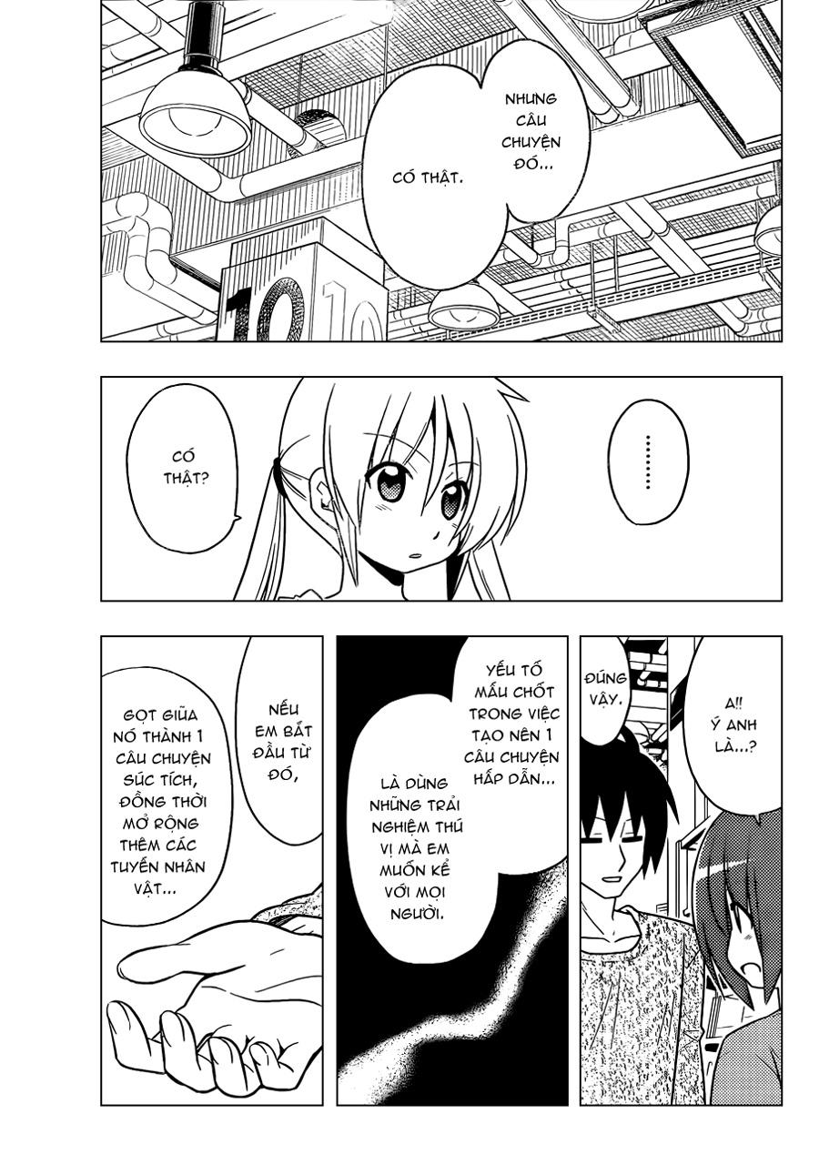 Chàng Quản Gia Chapter 397 - 14