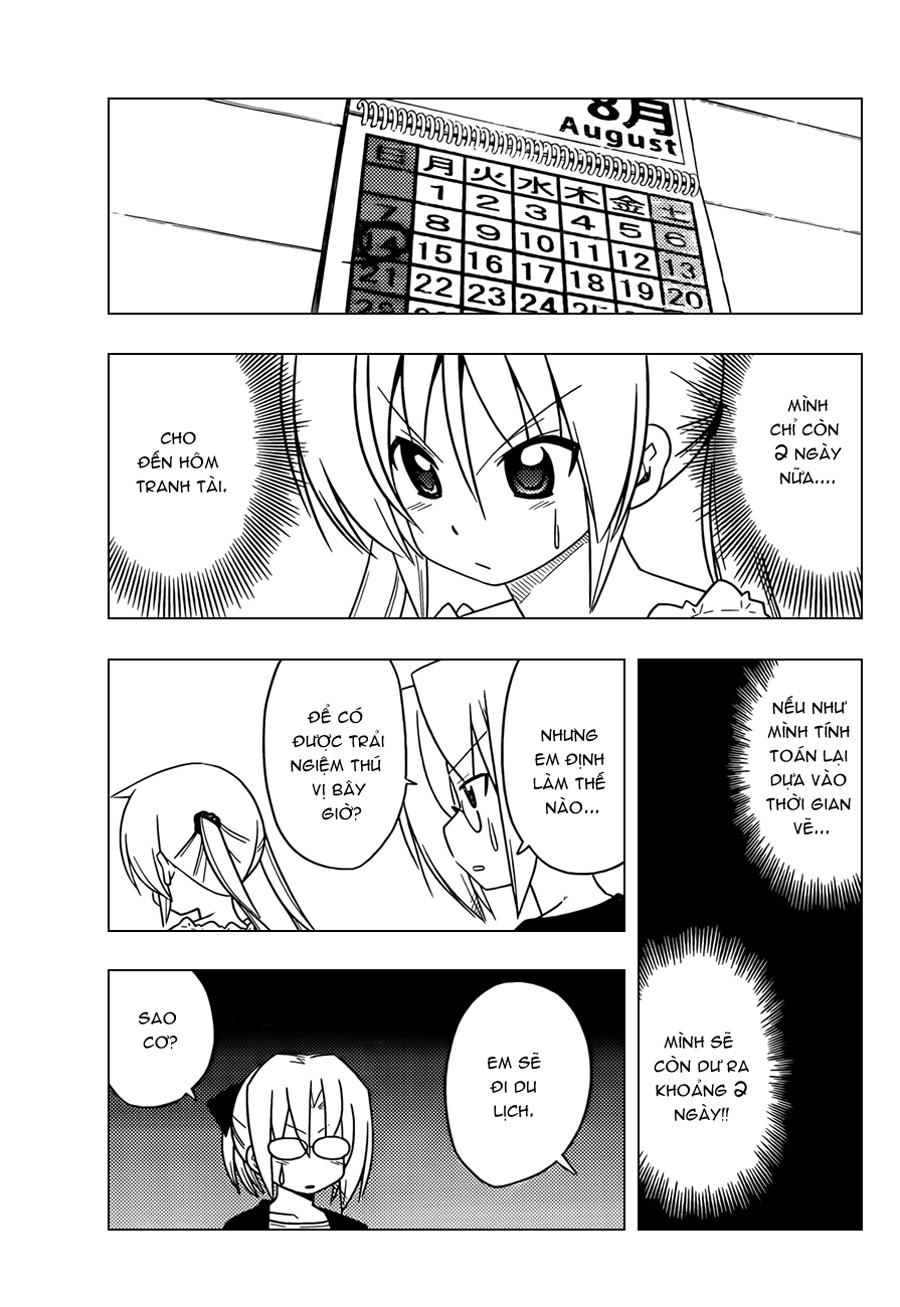 Chàng Quản Gia Chapter 397 - 16