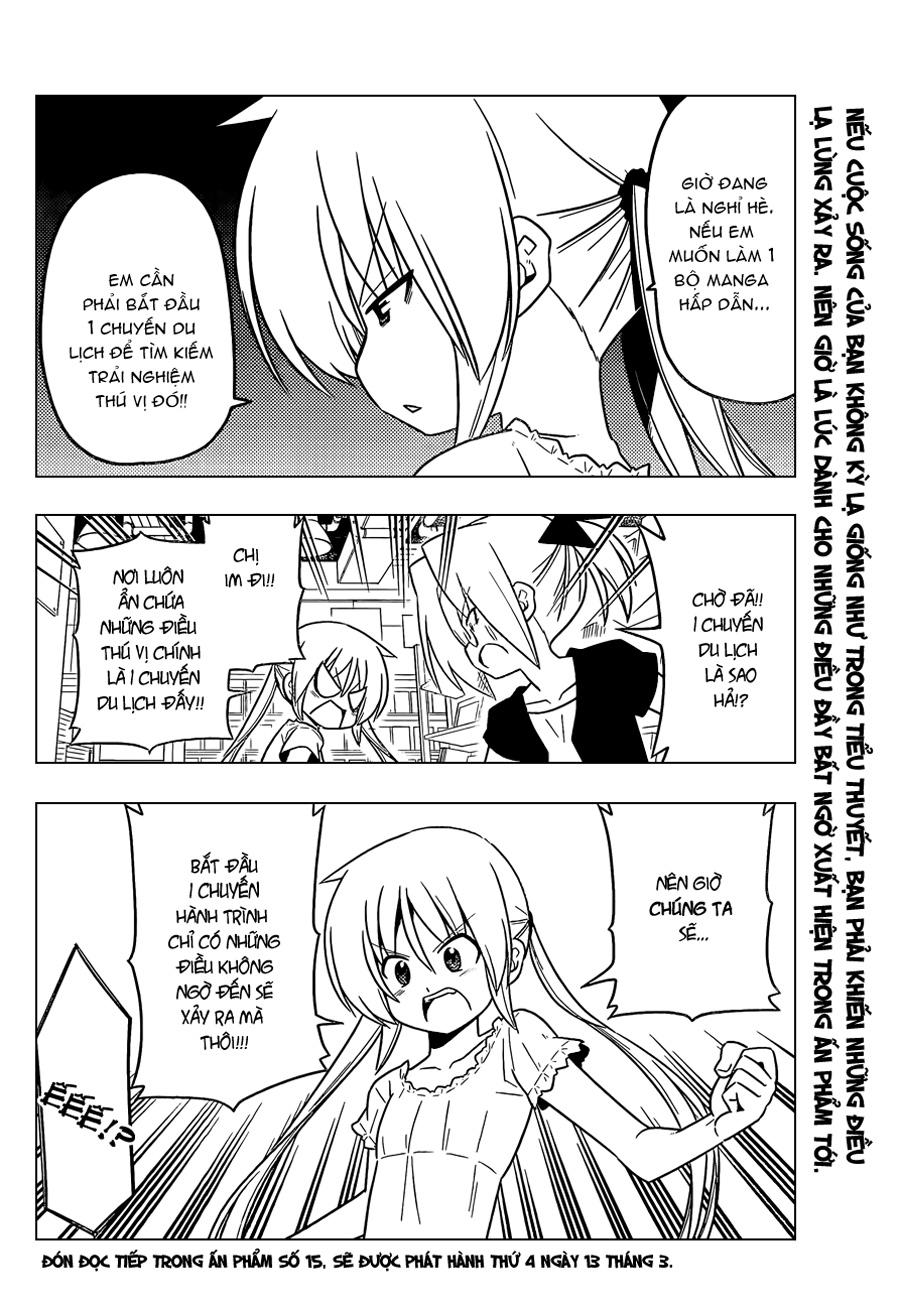 Chàng Quản Gia Chapter 397 - 17