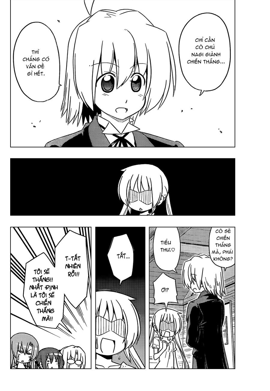 Chàng Quản Gia Chapter 397 - 5