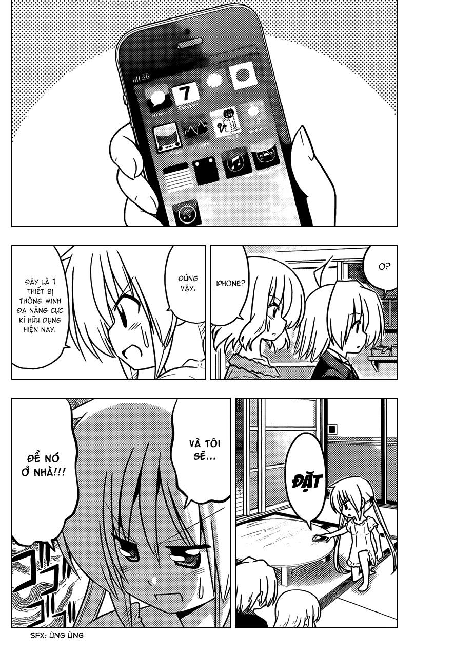 Chàng Quản Gia Chapter 398 - 12
