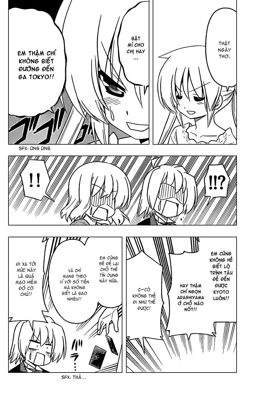 Chàng Quản Gia Chapter 398 - 14