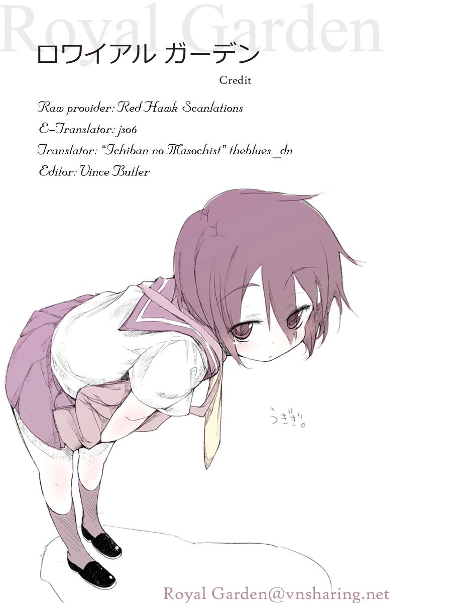 Chàng Quản Gia Chapter 398 - 17