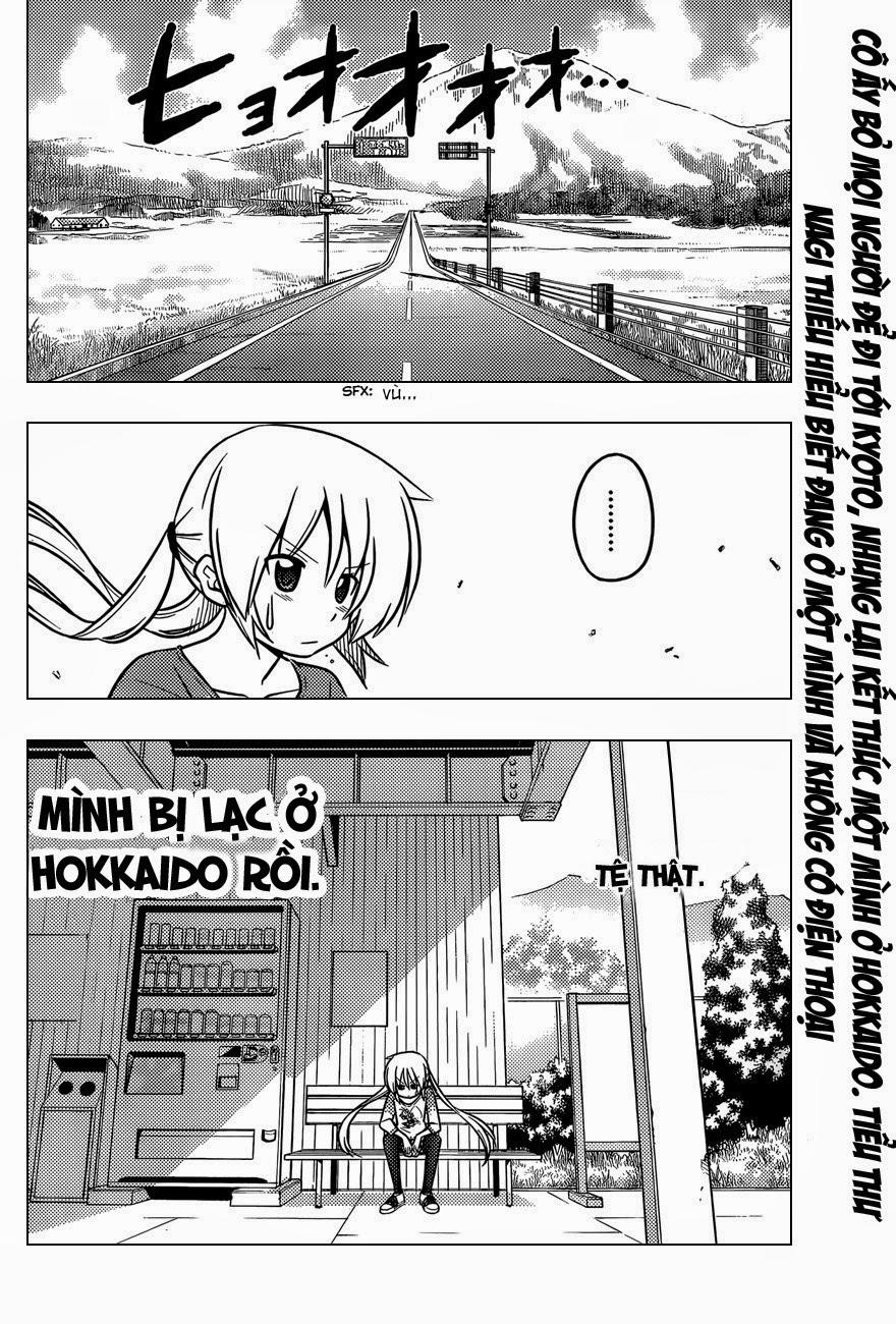 Chàng Quản Gia Chapter 402 - 2