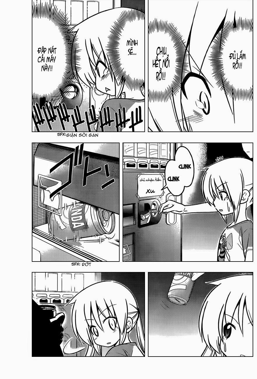 Chàng Quản Gia Chapter 402 - 15