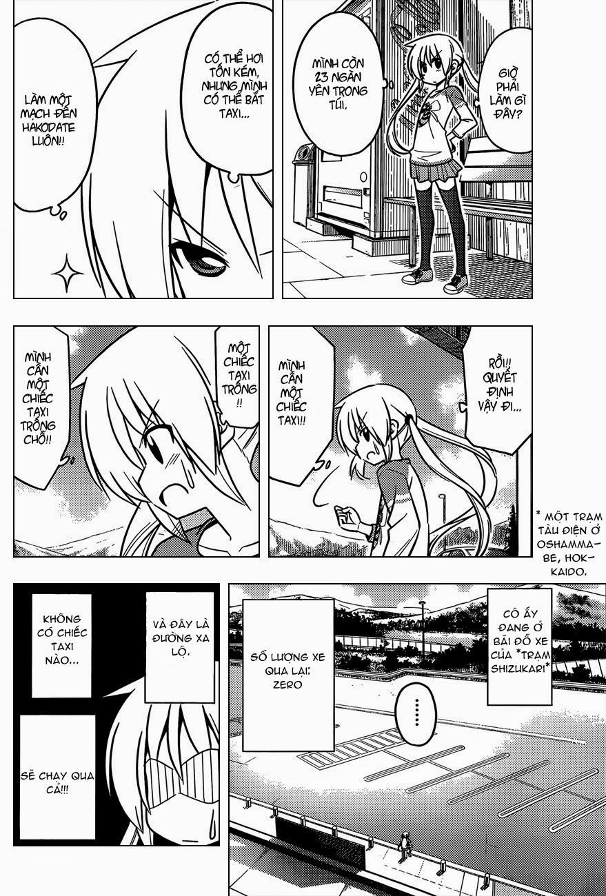 Chàng Quản Gia Chapter 402 - 4