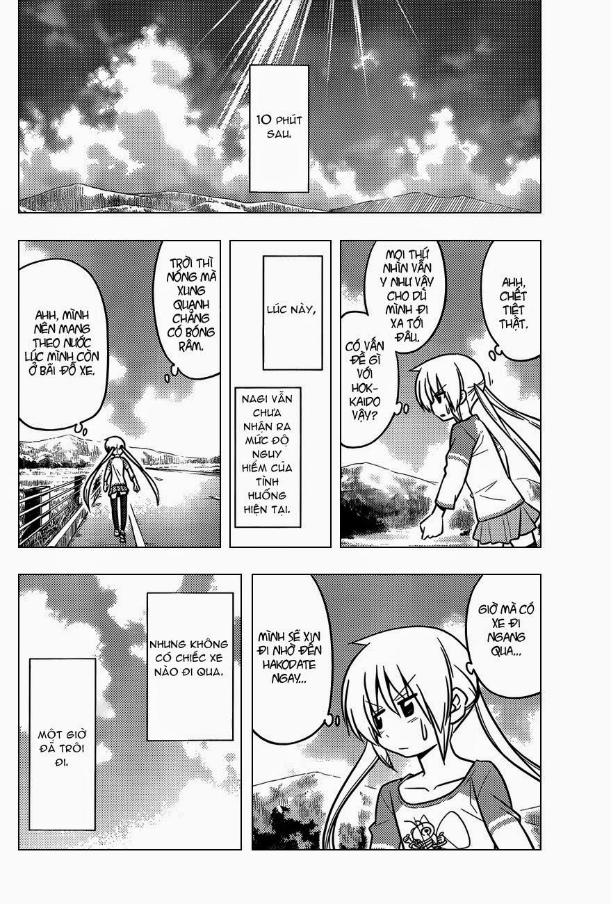 Chàng Quản Gia Chapter 402 - 6