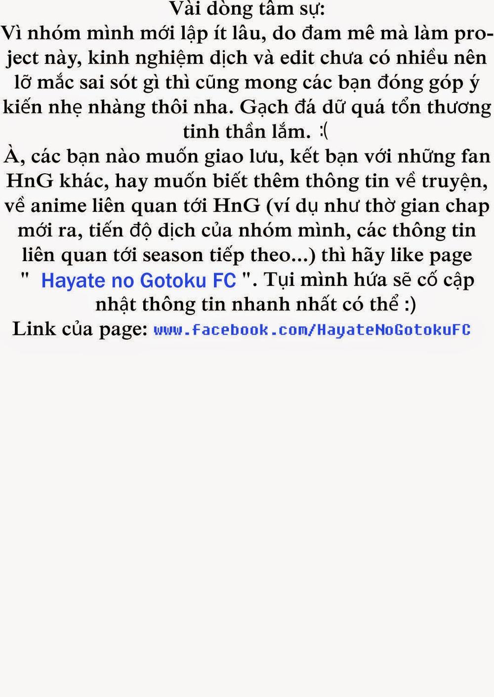 Chàng Quản Gia Chapter 403 - 18