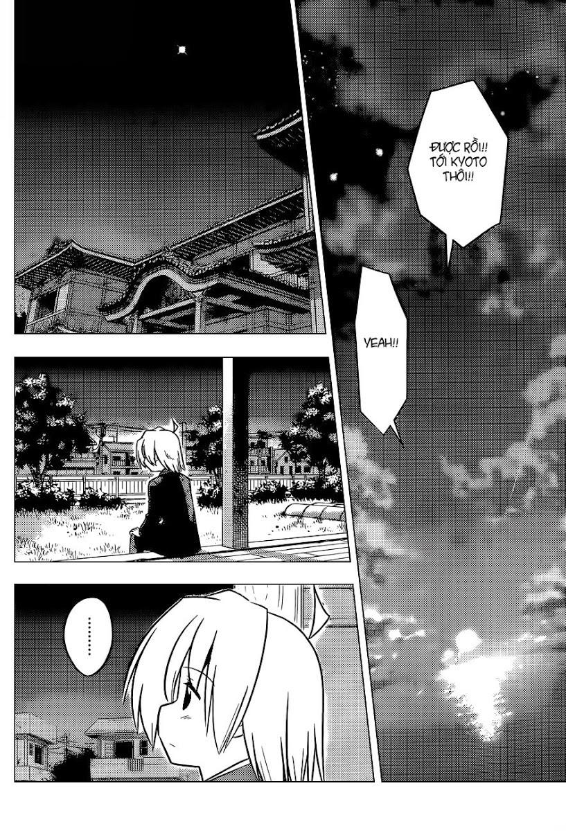 Chàng Quản Gia Chapter 404 - 12