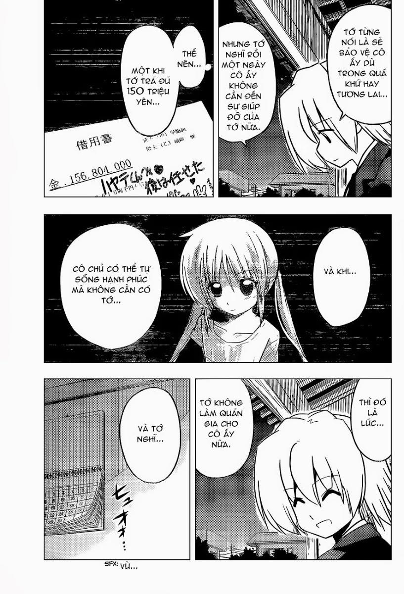 Chàng Quản Gia Chapter 404 - 15