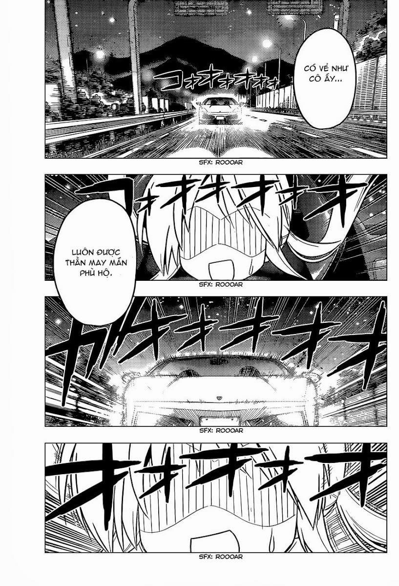 Chàng Quản Gia Chapter 404 - 5