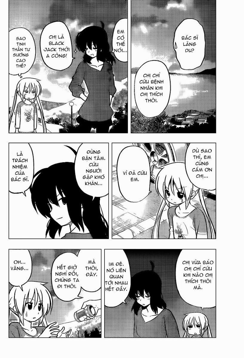 Chàng Quản Gia Chapter 404 - 10