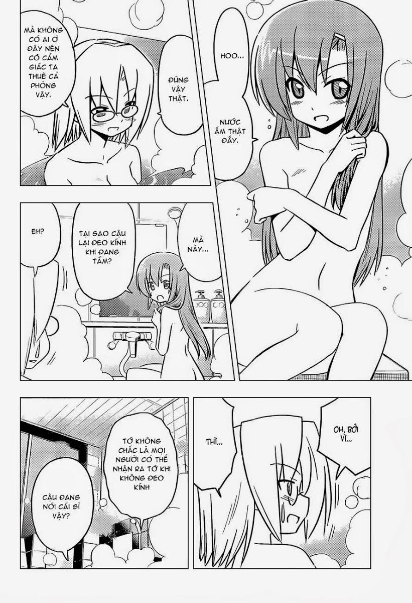 Chàng Quản Gia Chapter 405 - 12