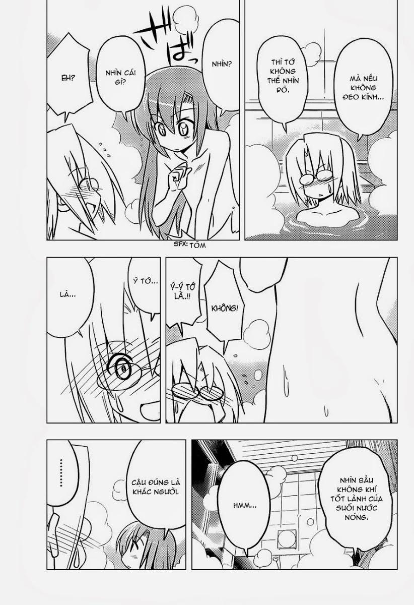 Chàng Quản Gia Chapter 405 - 13