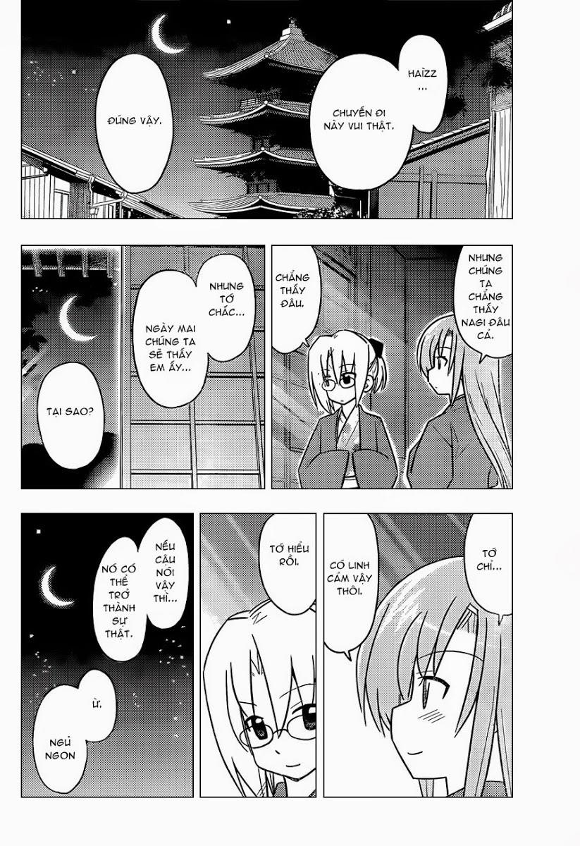 Chàng Quản Gia Chapter 405 - 14