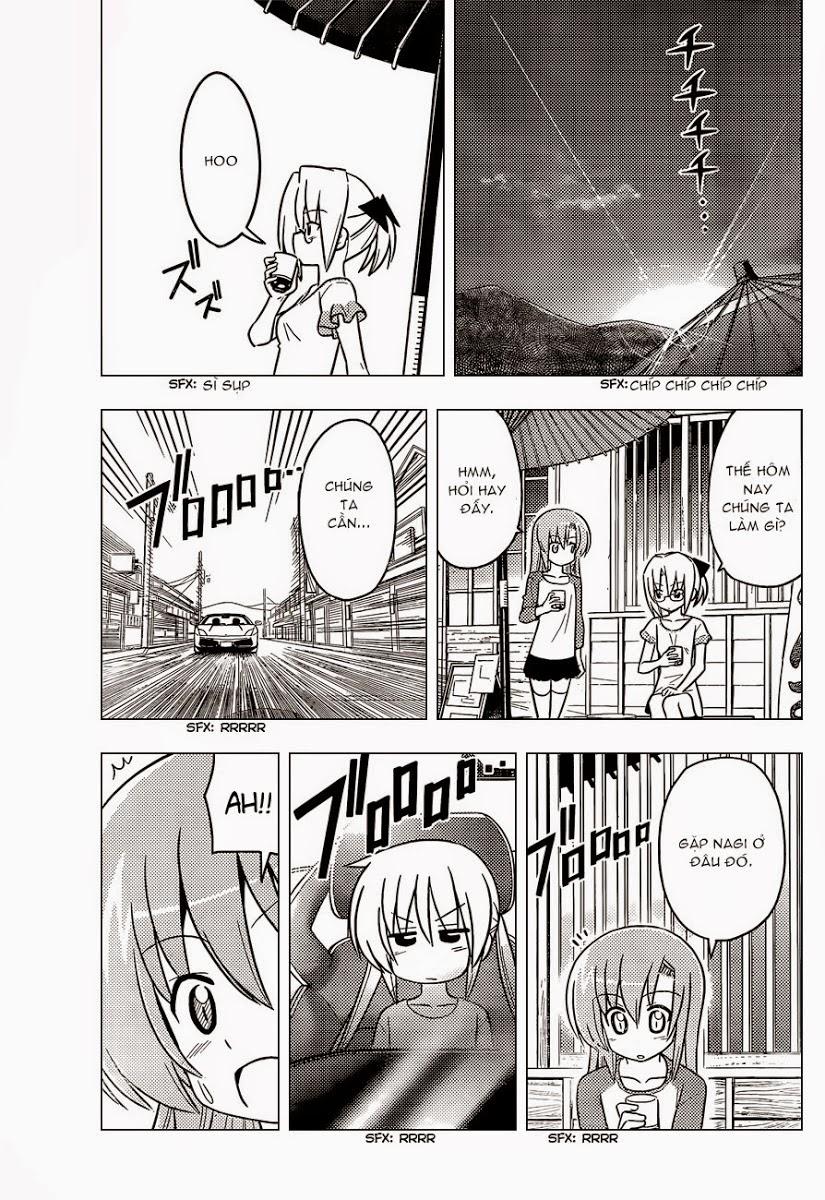 Chàng Quản Gia Chapter 405 - 15