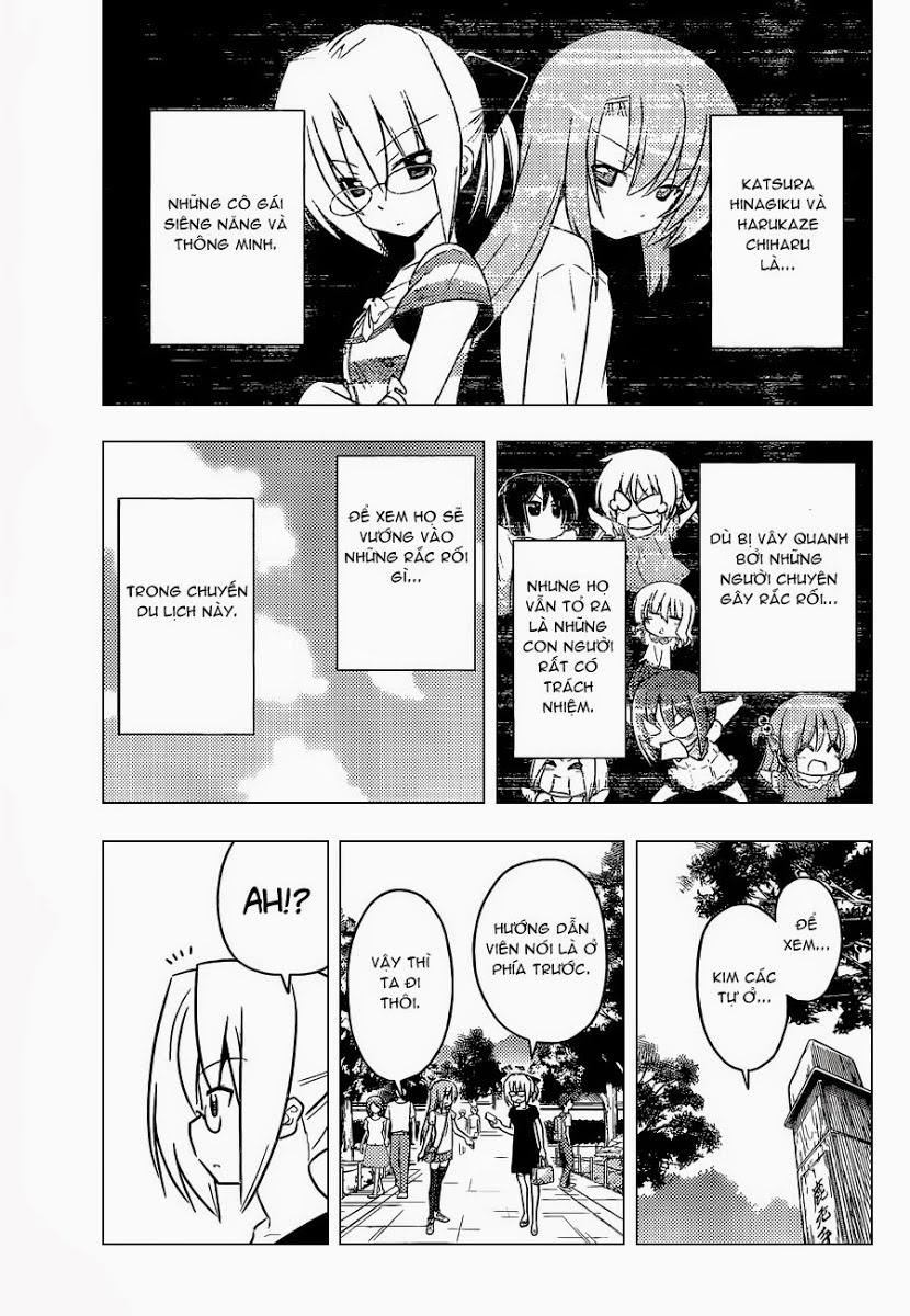 Chàng Quản Gia Chapter 405 - 3