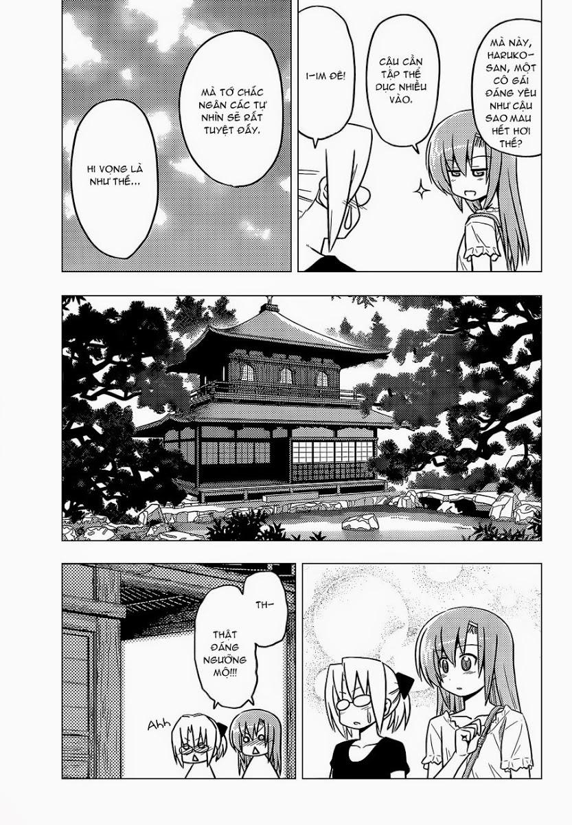 Chàng Quản Gia Chapter 405 - 9