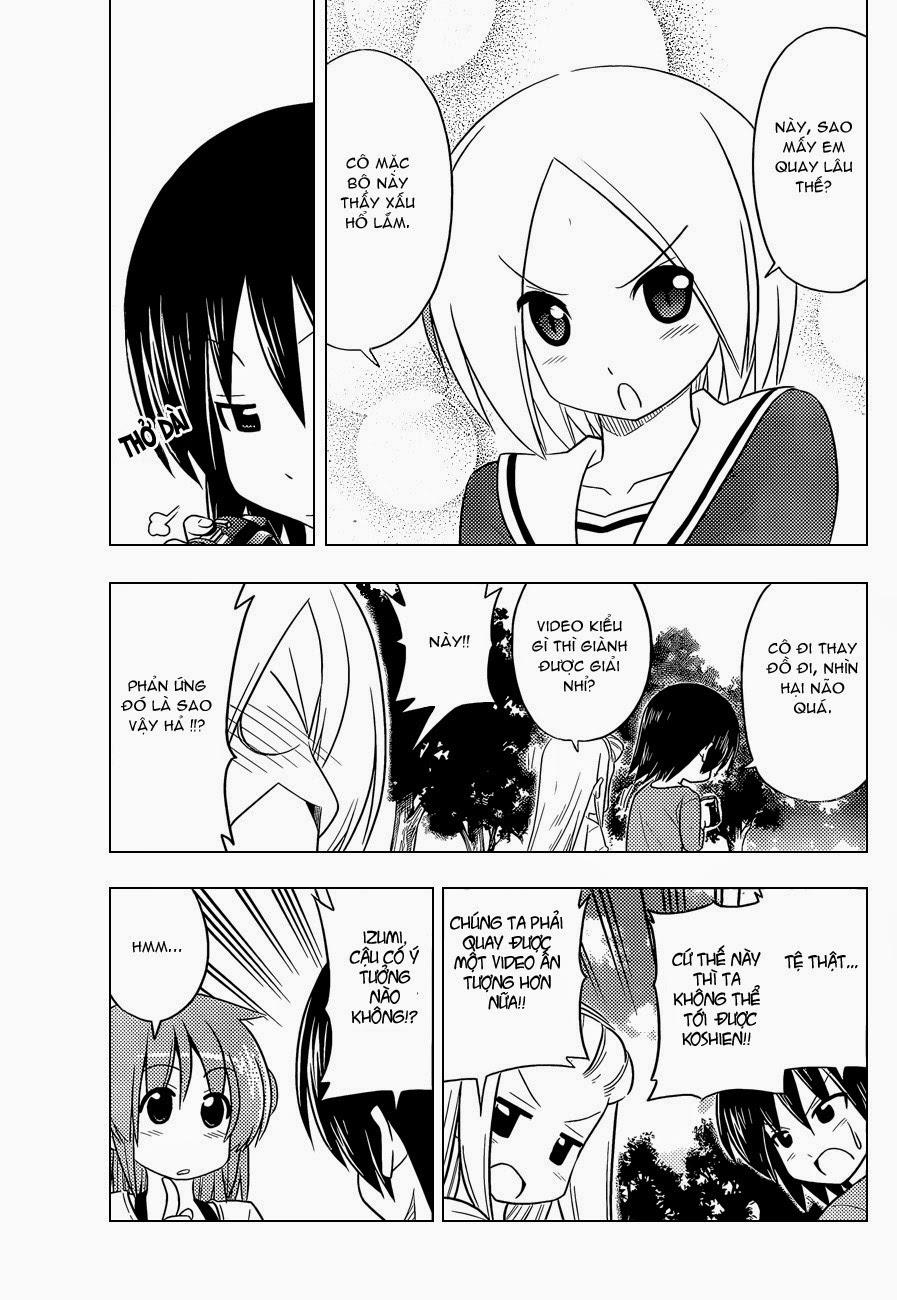 Chàng Quản Gia Chapter 407 - 10