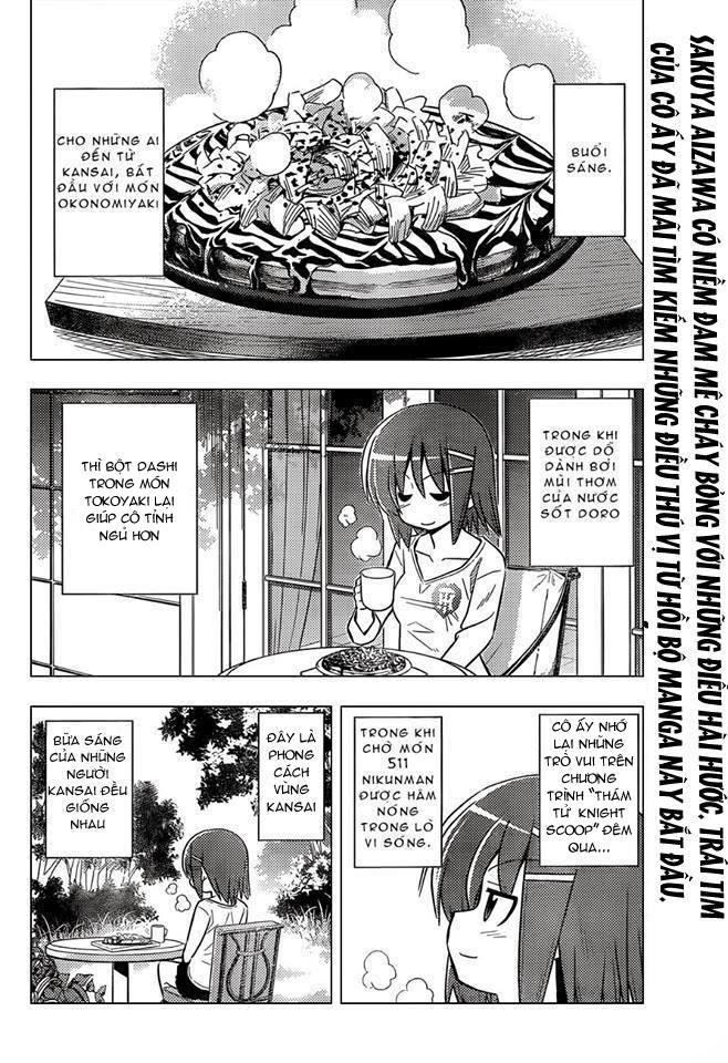 Chàng Quản Gia Chapter 408 - 2