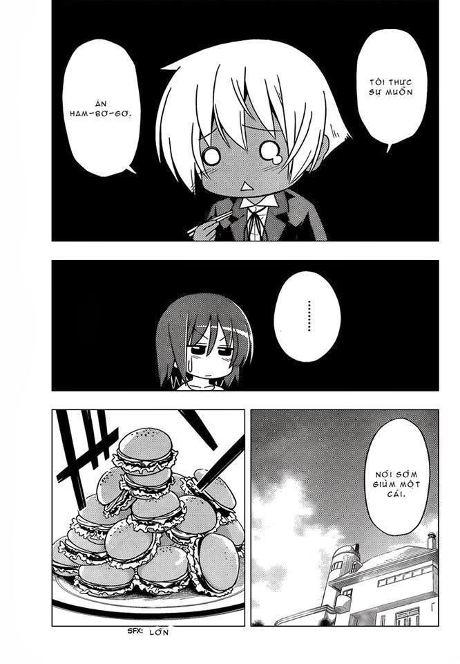 Chàng Quản Gia Chapter 408 - 15