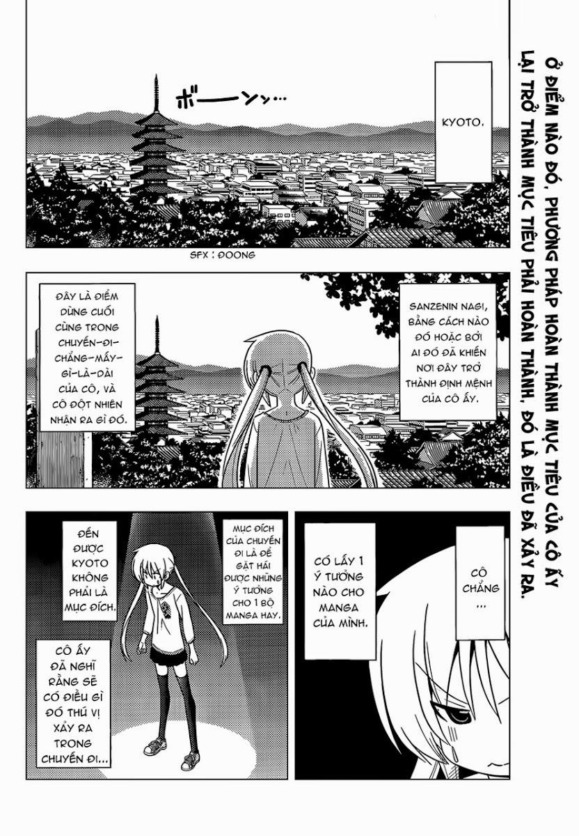 Chàng Quản Gia Chapter 409 - 2