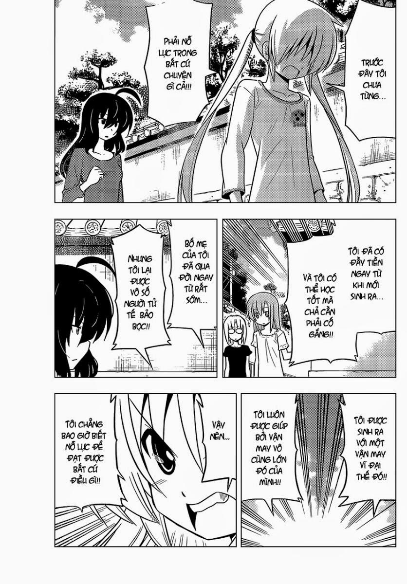 Chàng Quản Gia Chapter 409 - 11