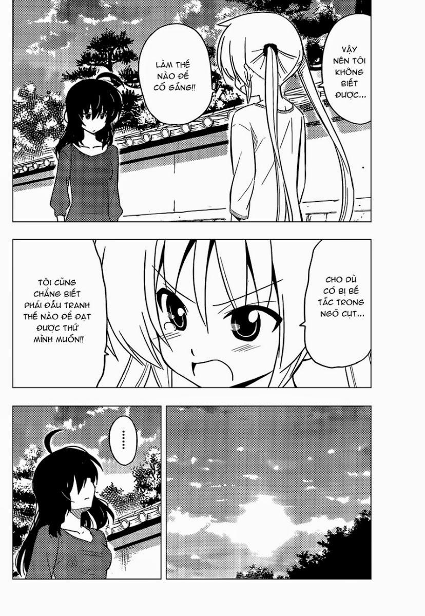 Chàng Quản Gia Chapter 409 - 12