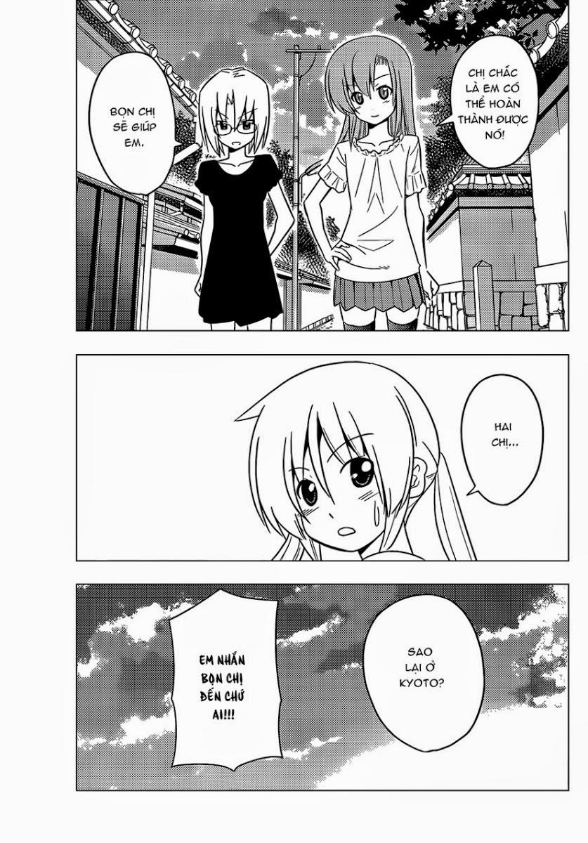 Chàng Quản Gia Chapter 409 - 15