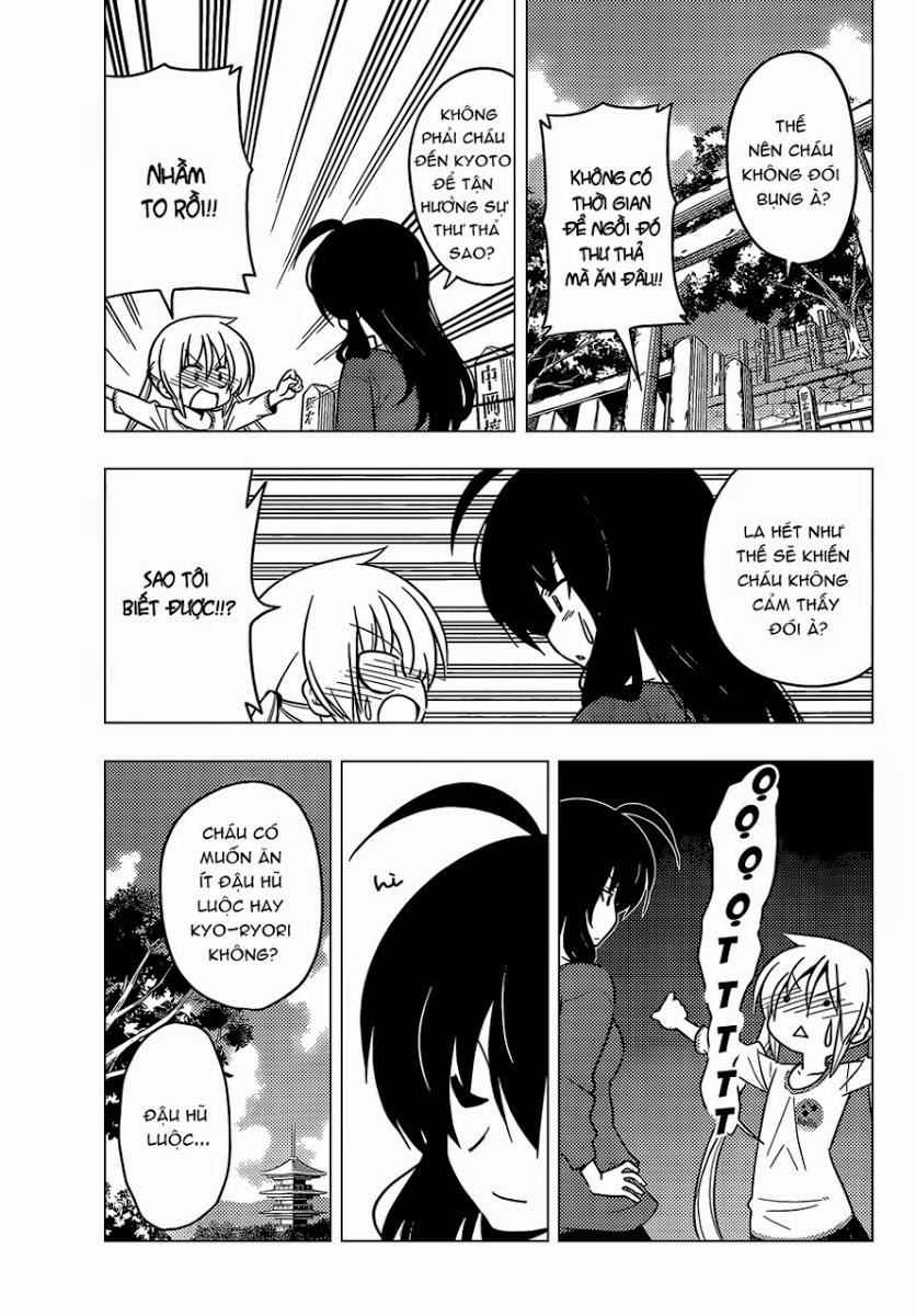 Chàng Quản Gia Chapter 409 - 5