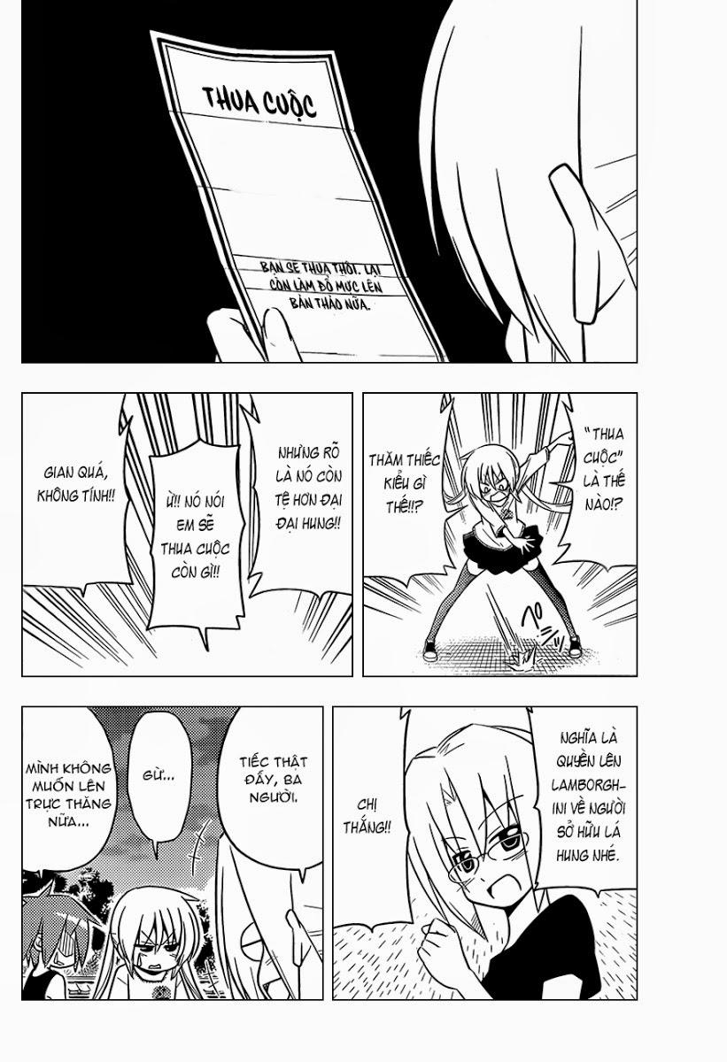 Chàng Quản Gia Chapter 410 - 14