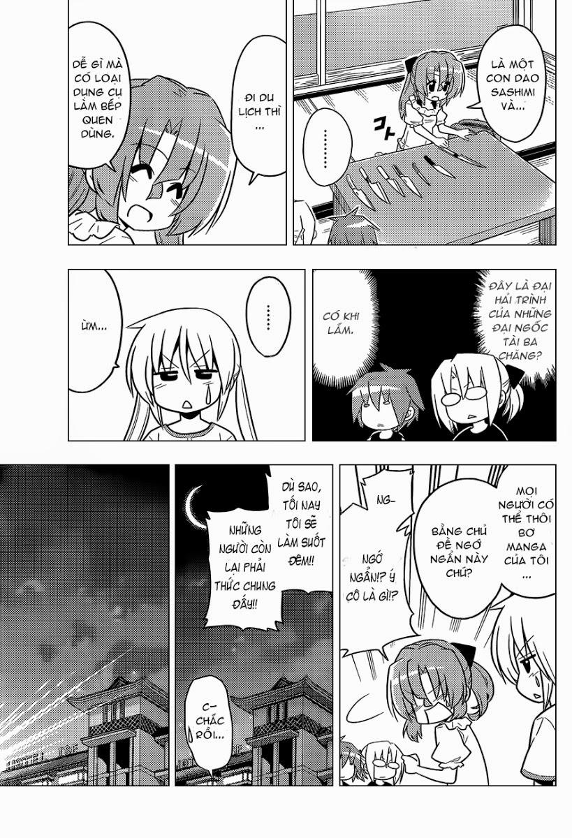 Chàng Quản Gia Chapter 412 - 11