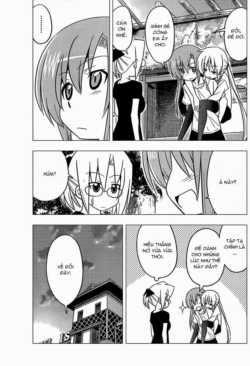 Chàng Quản Gia Chapter 412 - 15