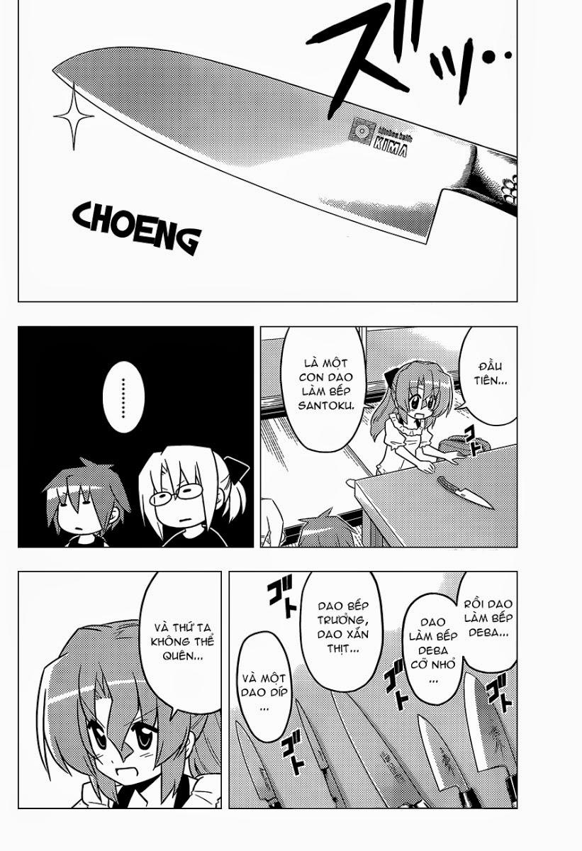 Chàng Quản Gia Chapter 412 - 10