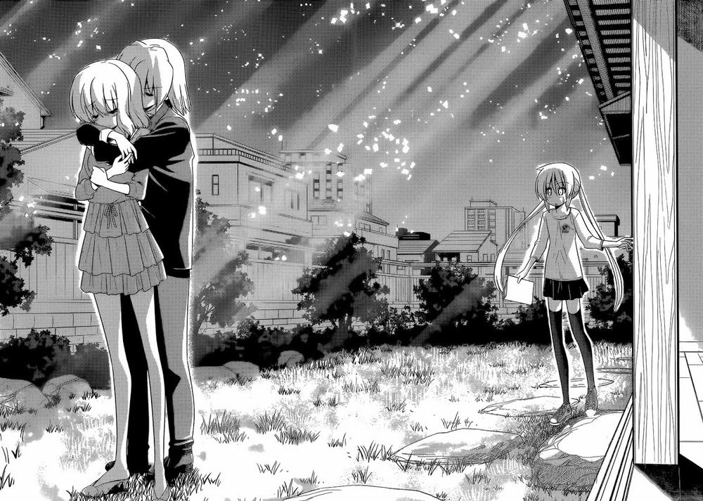 Chàng Quản Gia Chapter 413 - 14