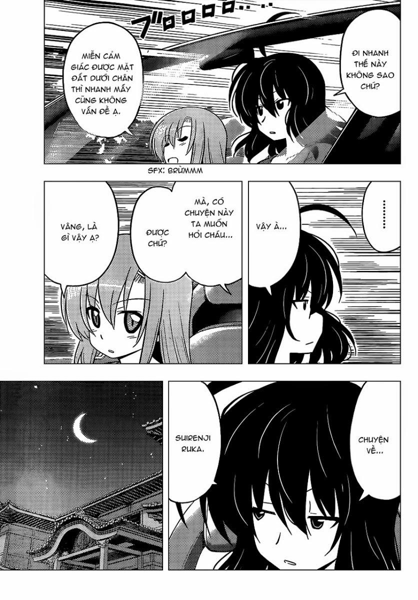 Chàng Quản Gia Chapter 413 - 9