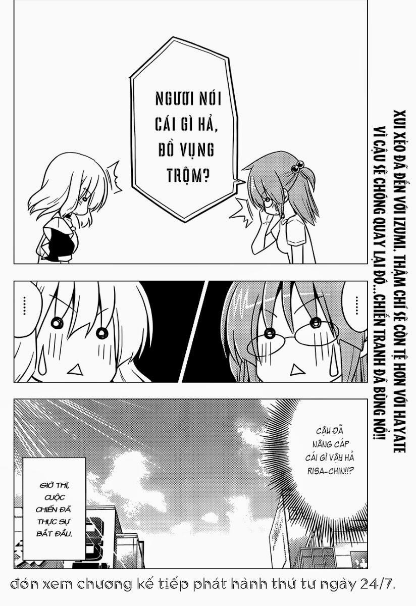 Chàng Quản Gia Chapter 414 - 16