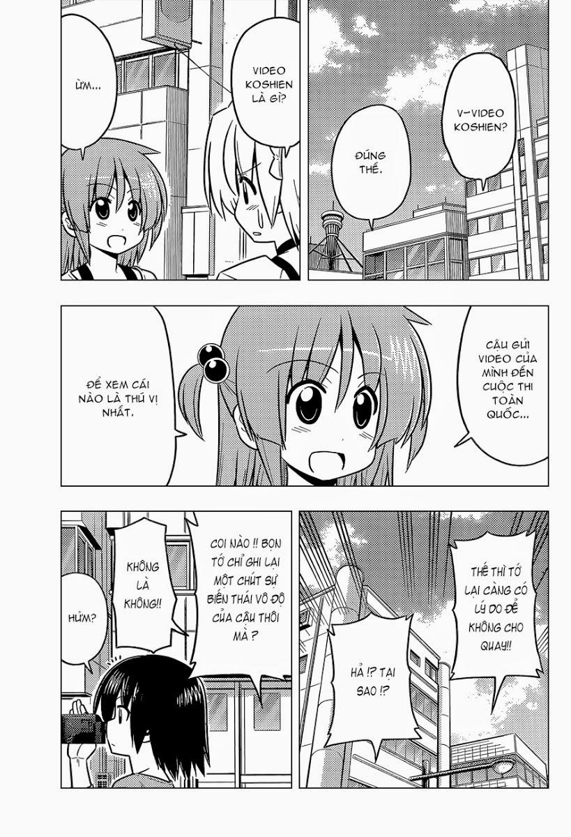 Chàng Quản Gia Chapter 414 - 5