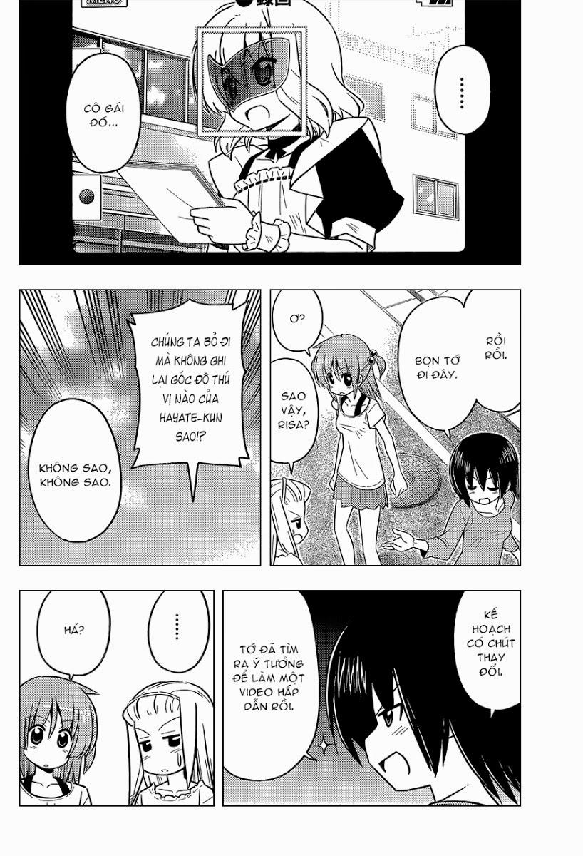 Chàng Quản Gia Chapter 414 - 6